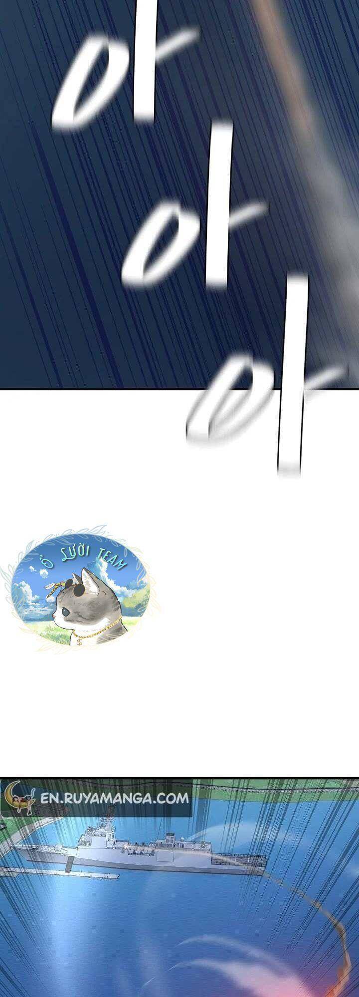 Return Survival - Chương 112