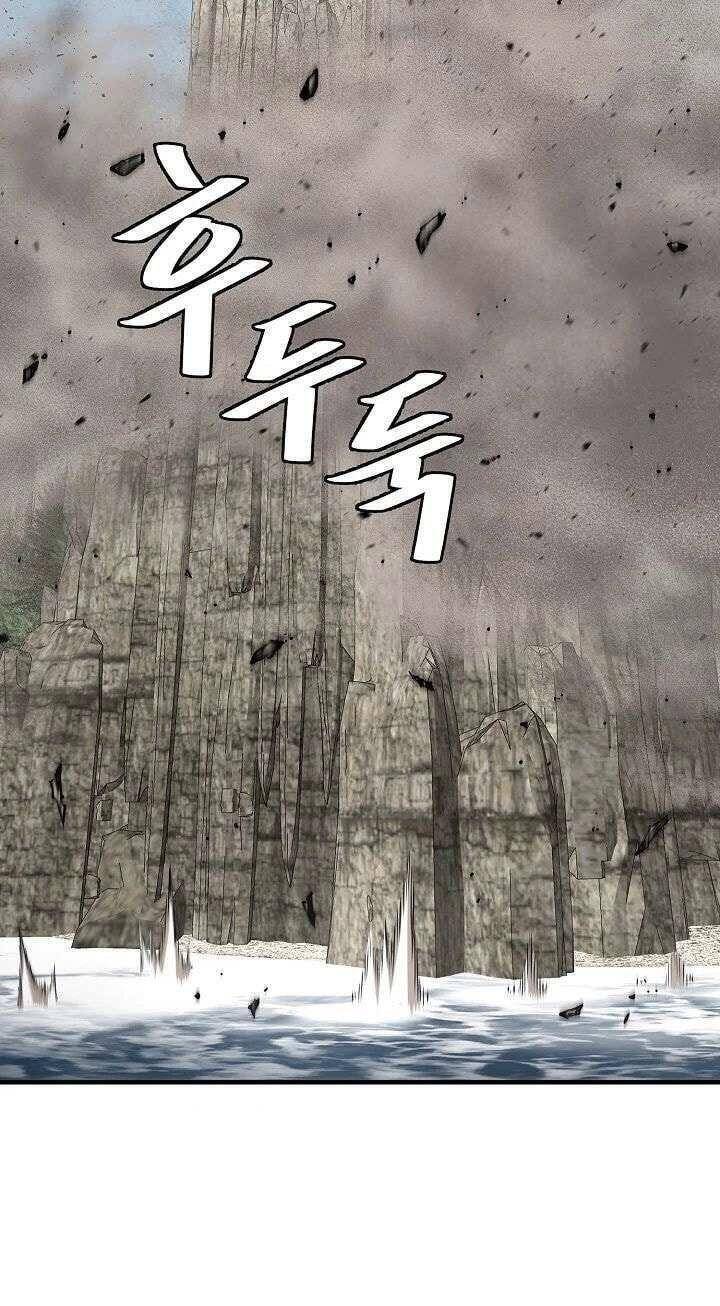 Return Survival - Chương 113