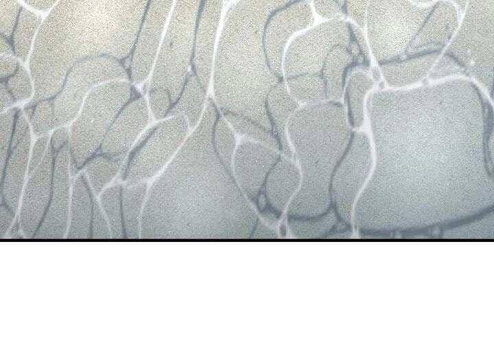 Return Survival - Chương 113