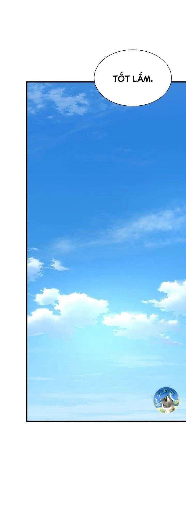 Return Survival - Chương 113