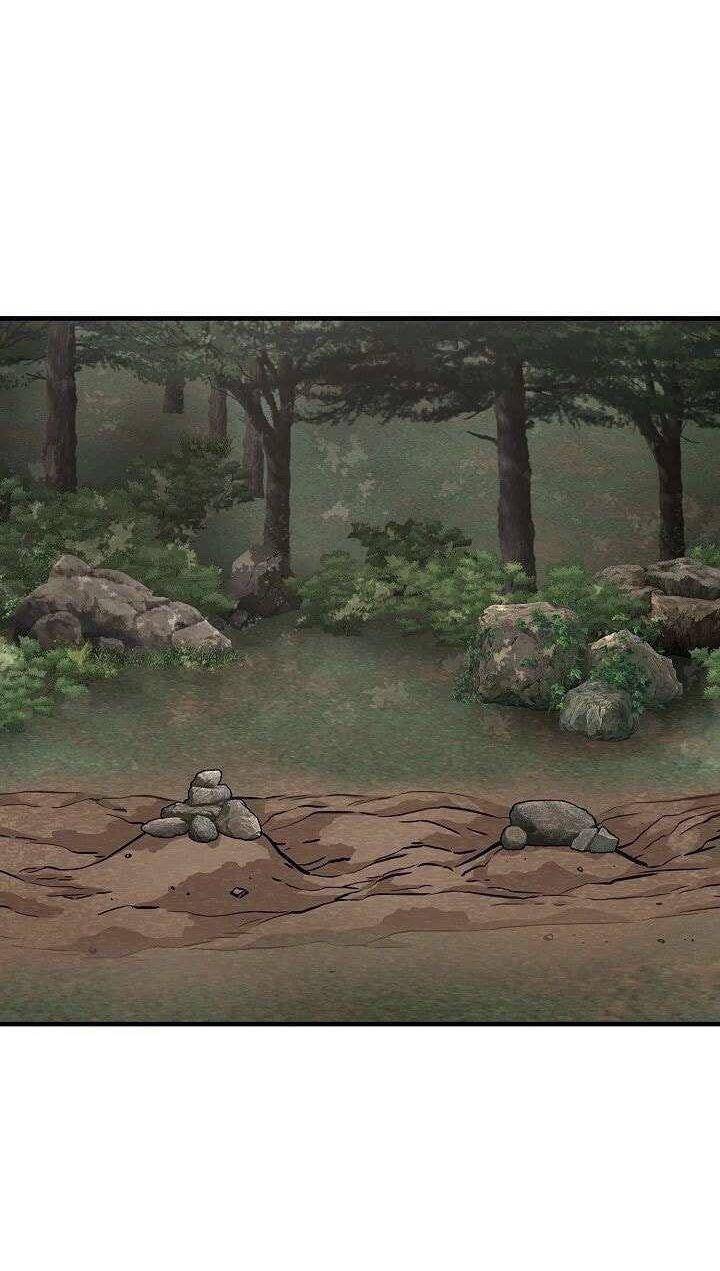 Return Survival - Chương 113