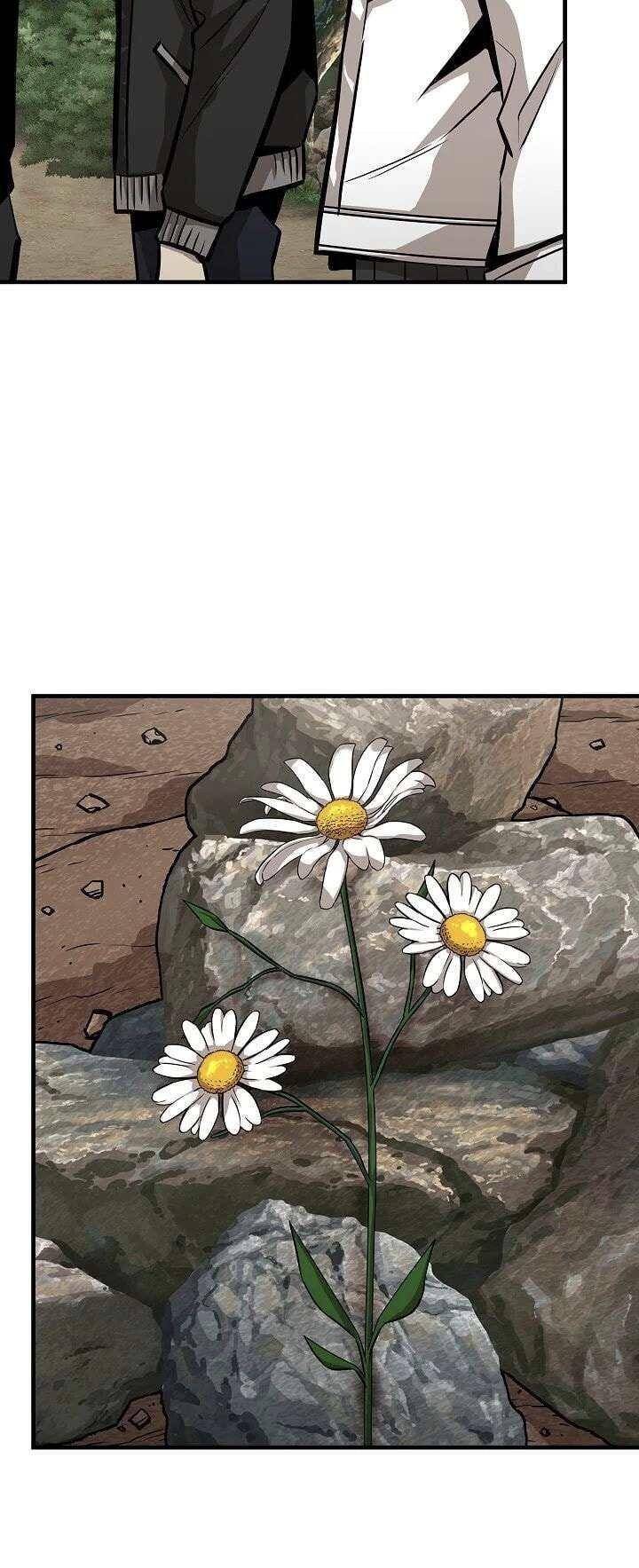 Return Survival - Chương 113