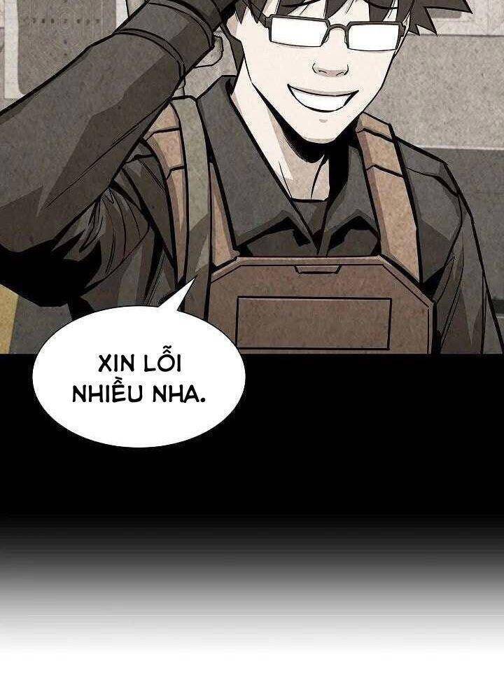 Return Survival - Chương 113