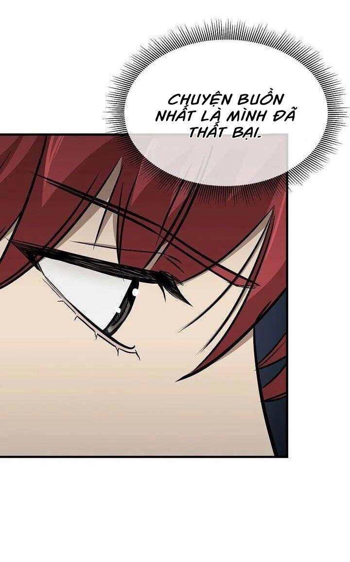 Return Survival - Chương 113