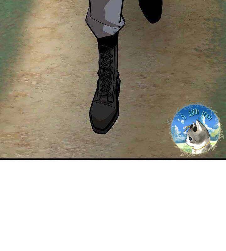 Return Survival - Chương 113