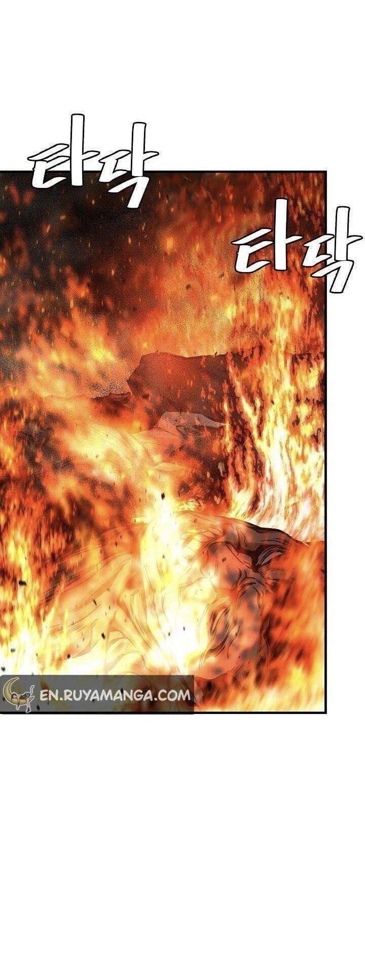 Return Survival - Chương 113