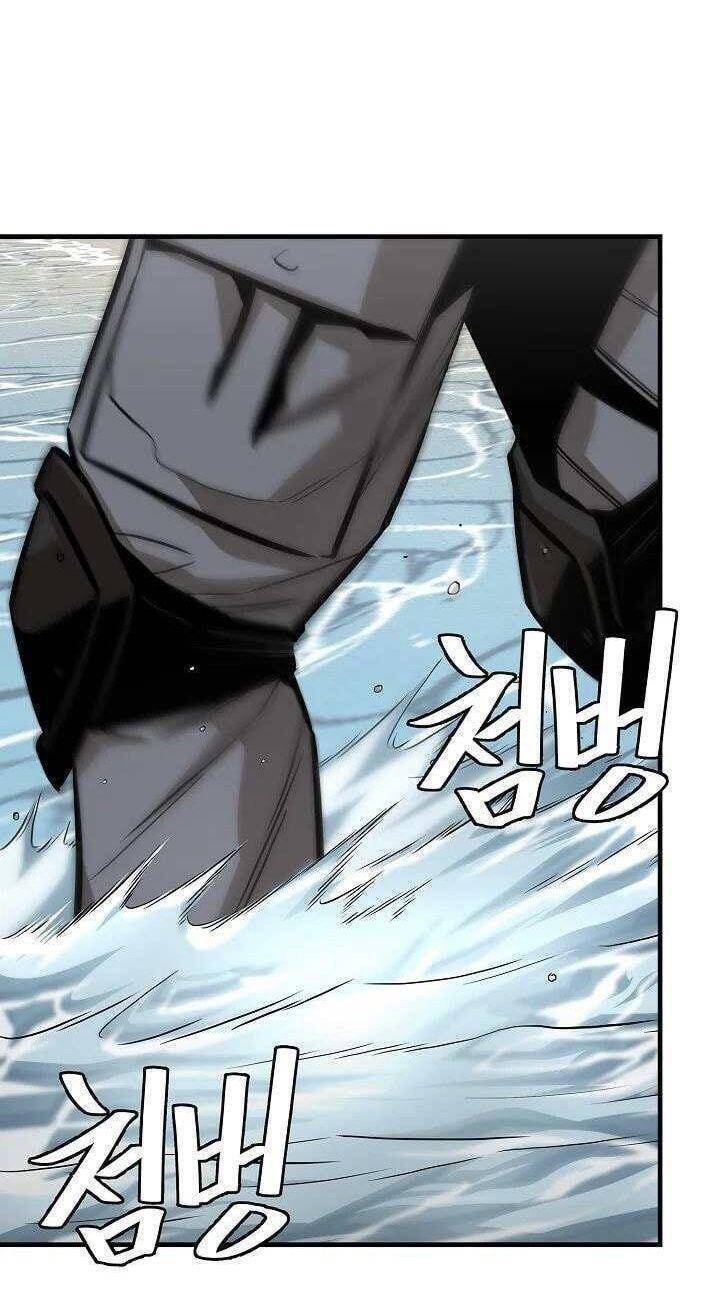 Return Survival - Chương 113