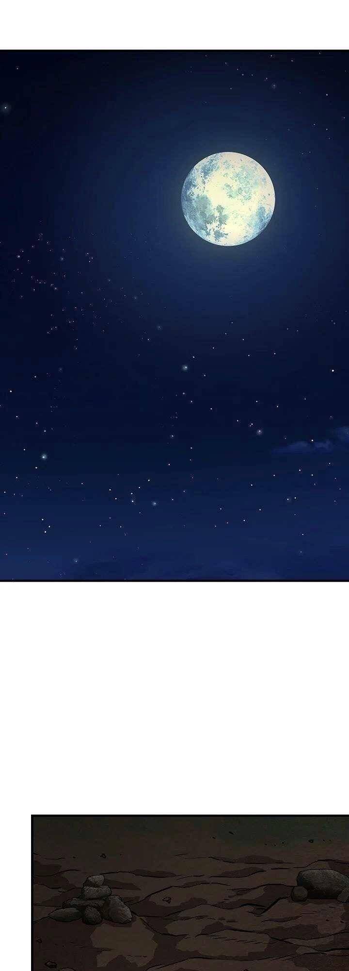 Return Survival - Chương 113