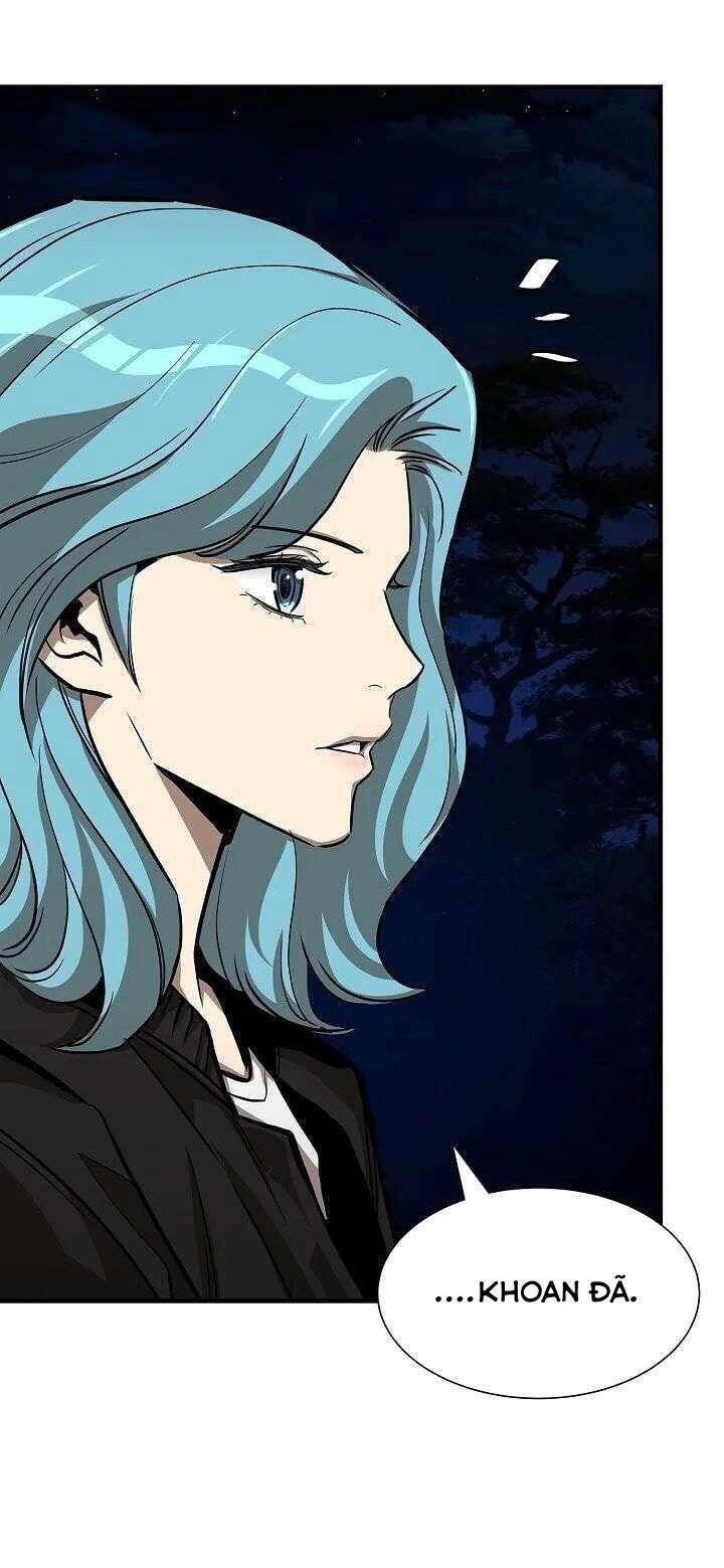 Return Survival - Chương 113