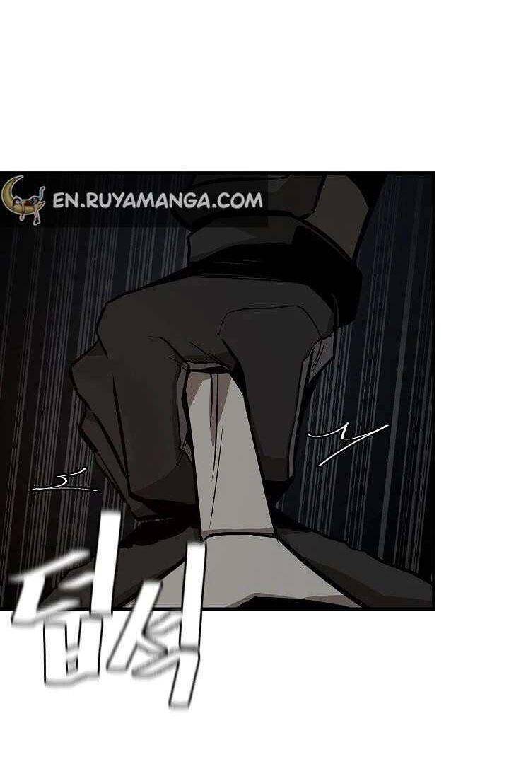 Return Survival - Chương 113