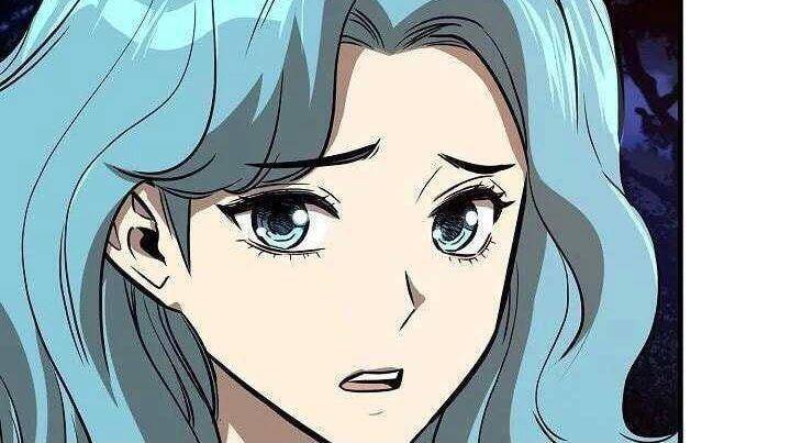 Return Survival - Chương 113