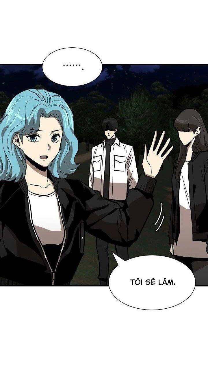 Return Survival - Chương 113