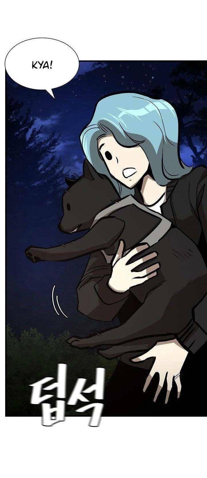 Return Survival - Chương 113