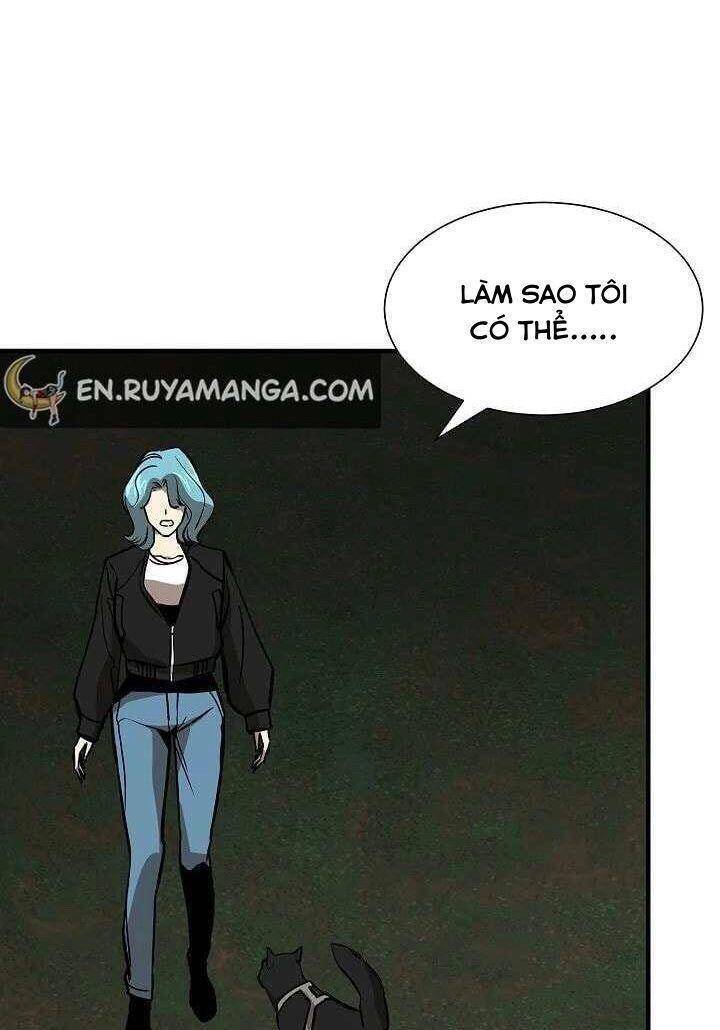 Return Survival - Chương 113