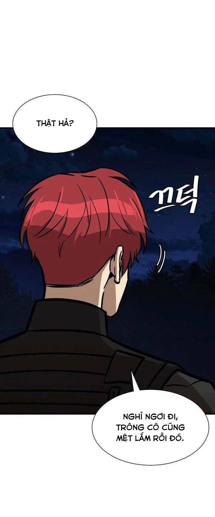 Return Survival - Chương 113