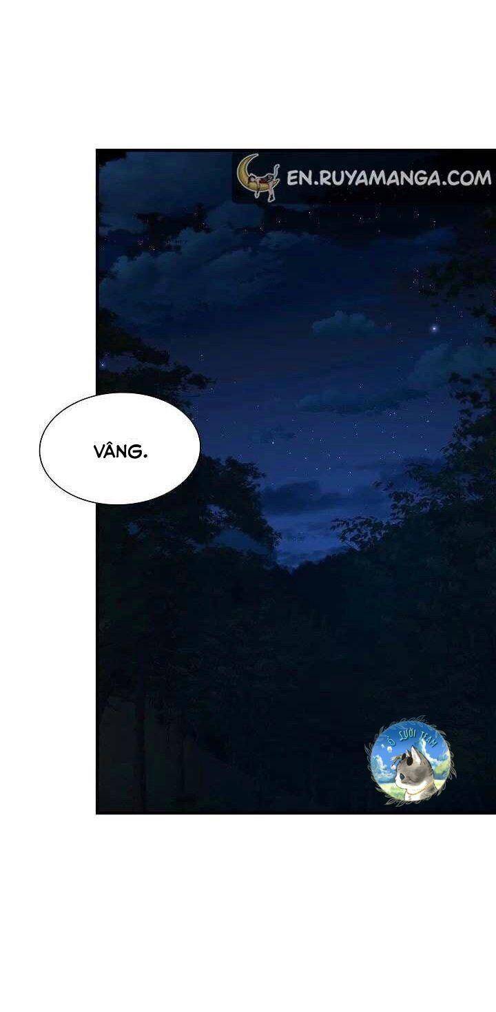 Return Survival - Chương 113