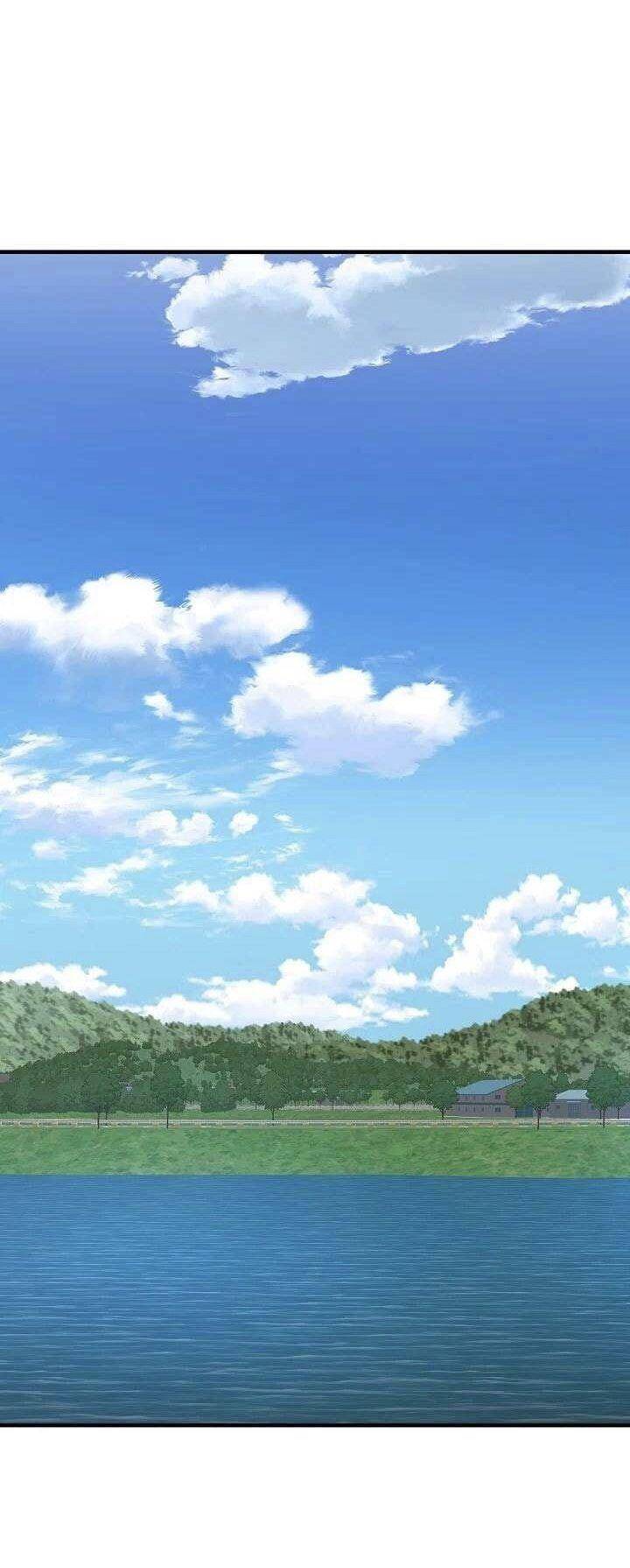 Return Survival - Chương 113