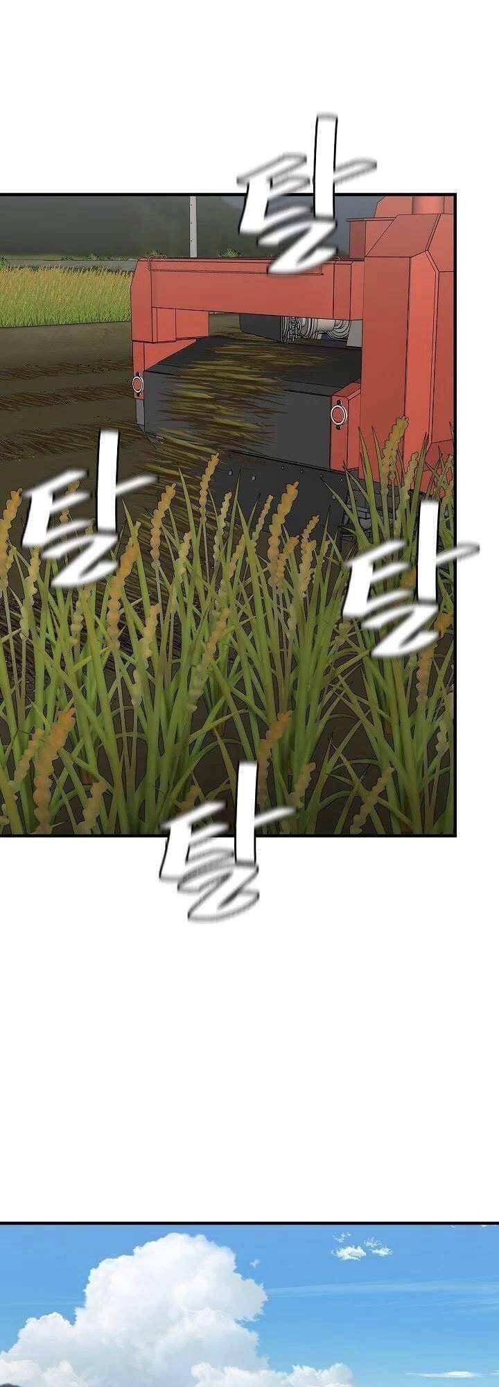 Return Survival - Chương 113