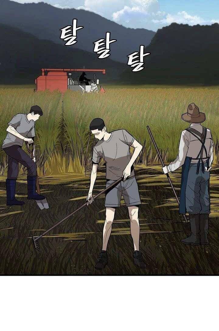 Return Survival - Chương 113