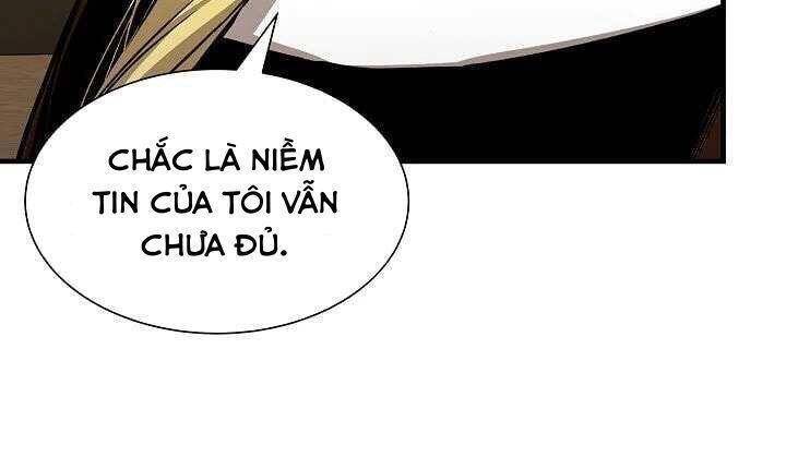 Return Survival - Chương 113