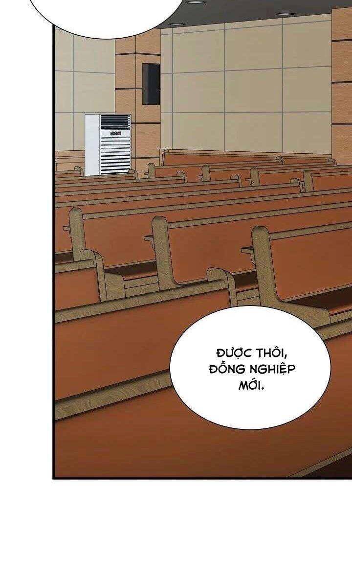 Return Survival - Chương 113