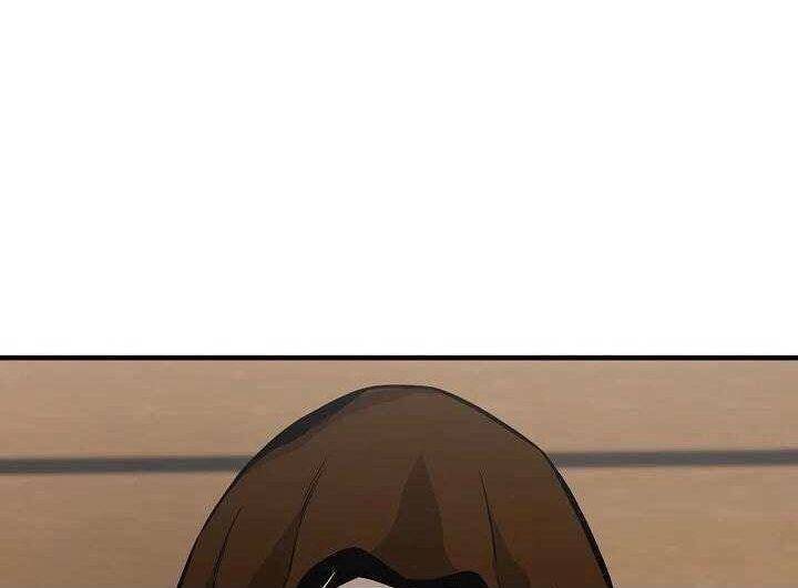 Return Survival - Chương 113