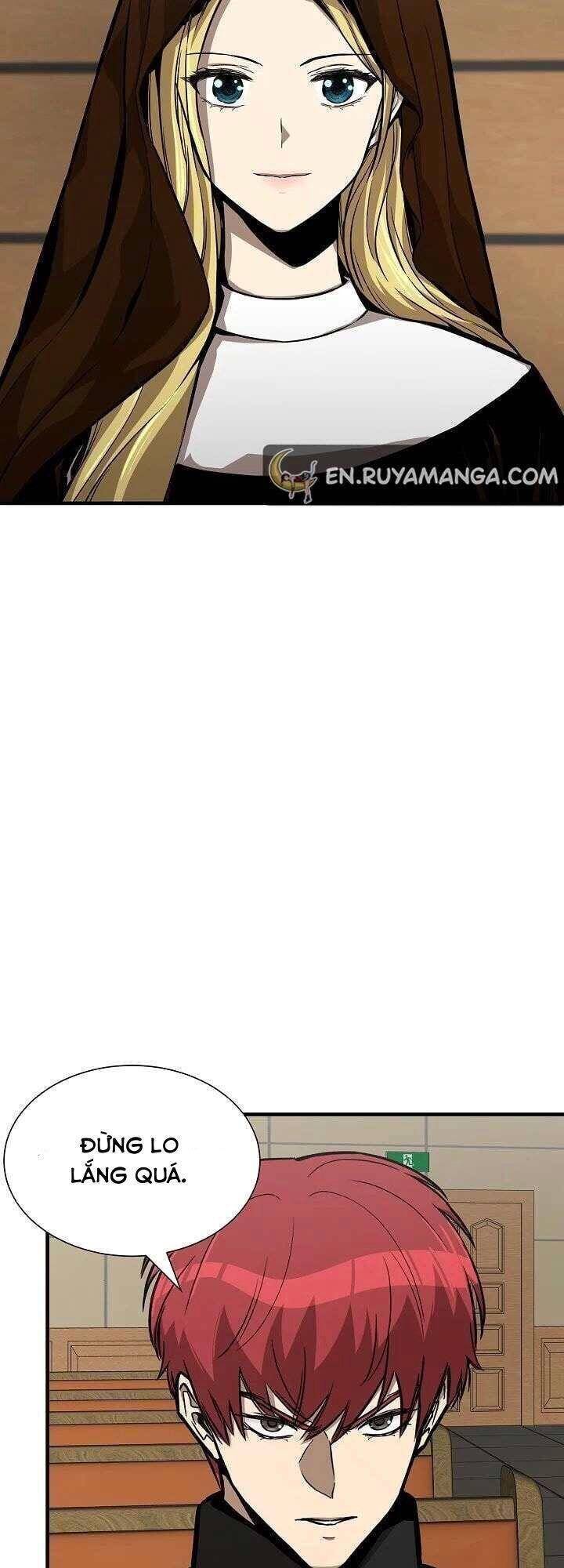 Return Survival - Chương 113