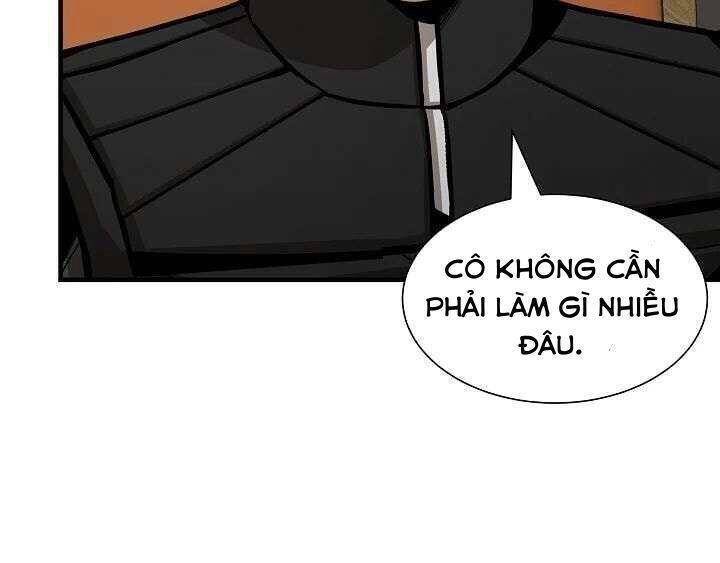 Return Survival - Chương 113