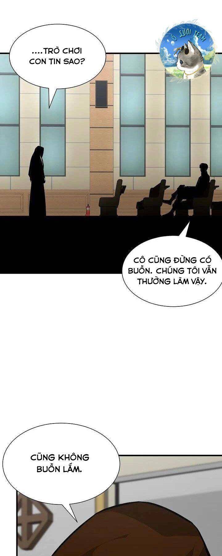 Return Survival - Chương 113