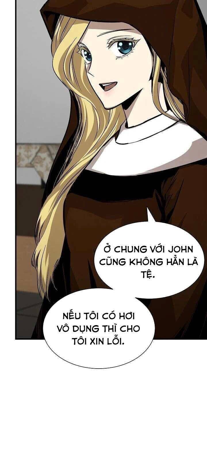 Return Survival - Chương 113