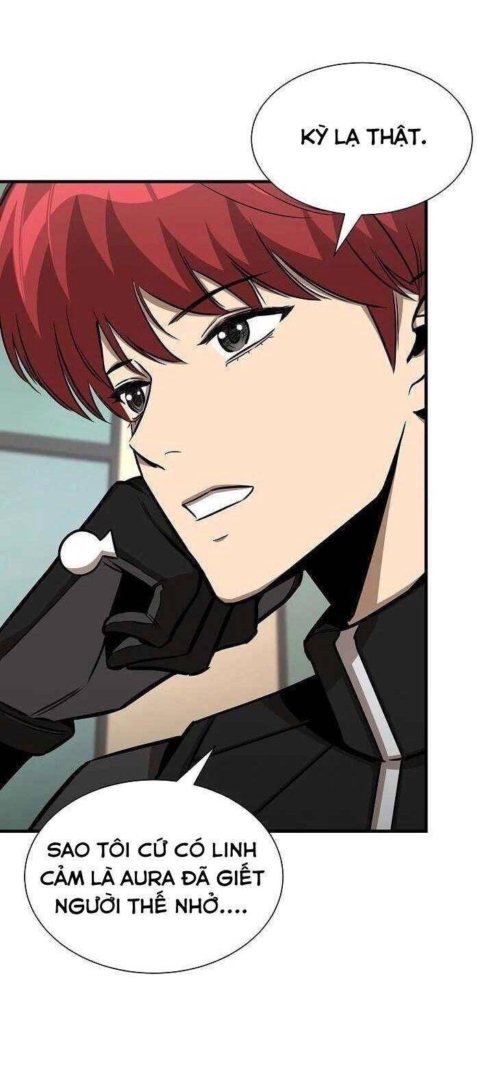 Return Survival - Chương 113