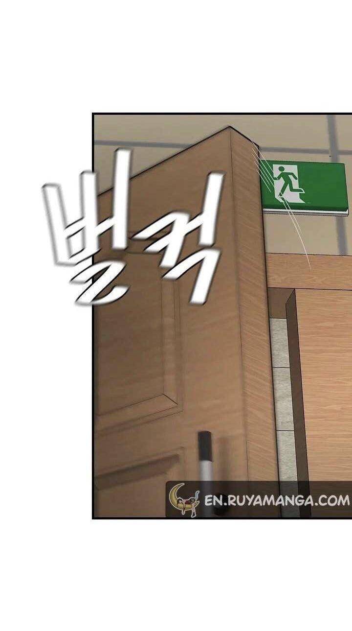 Return Survival - Chương 113