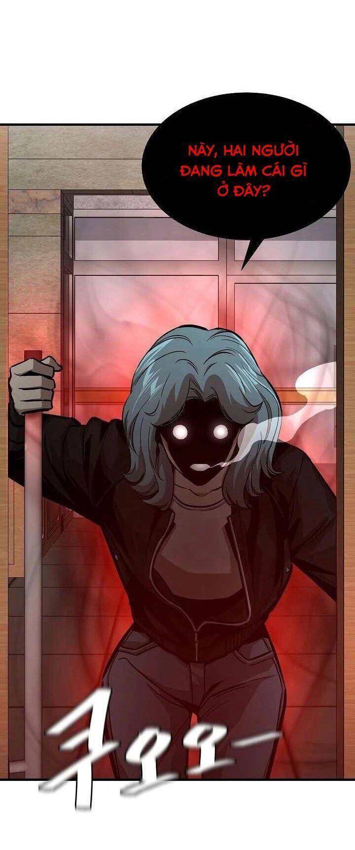 Return Survival - Chương 113