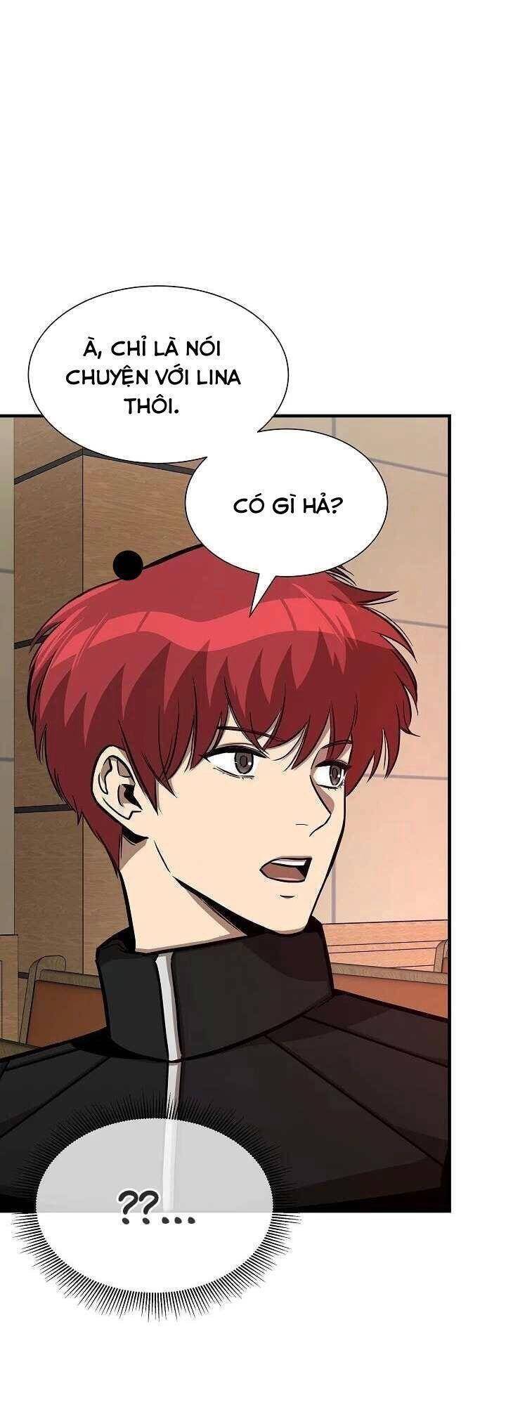 Return Survival - Chương 113