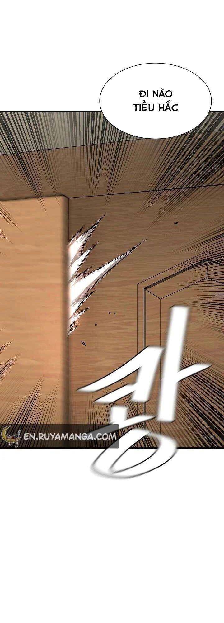 Return Survival - Chương 113