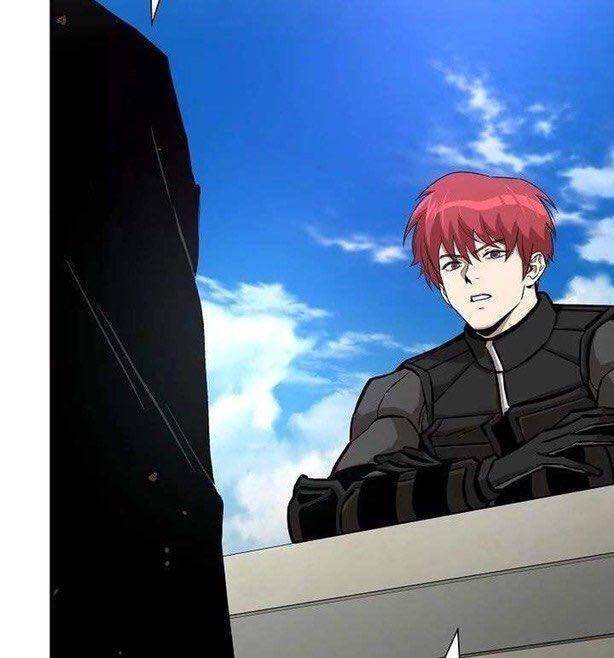 Return Survival - Chương 114