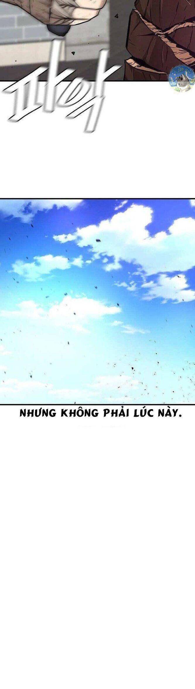 Return Survival - Chương 114