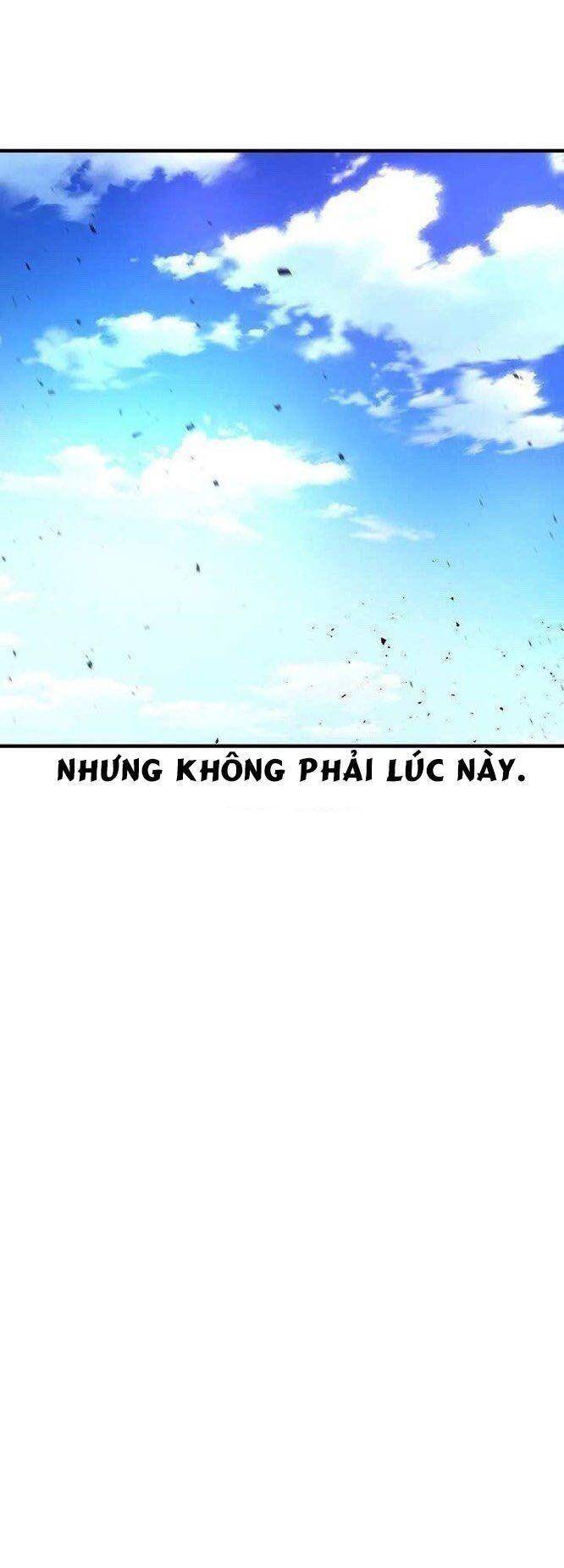 Return Survival - Chương 114