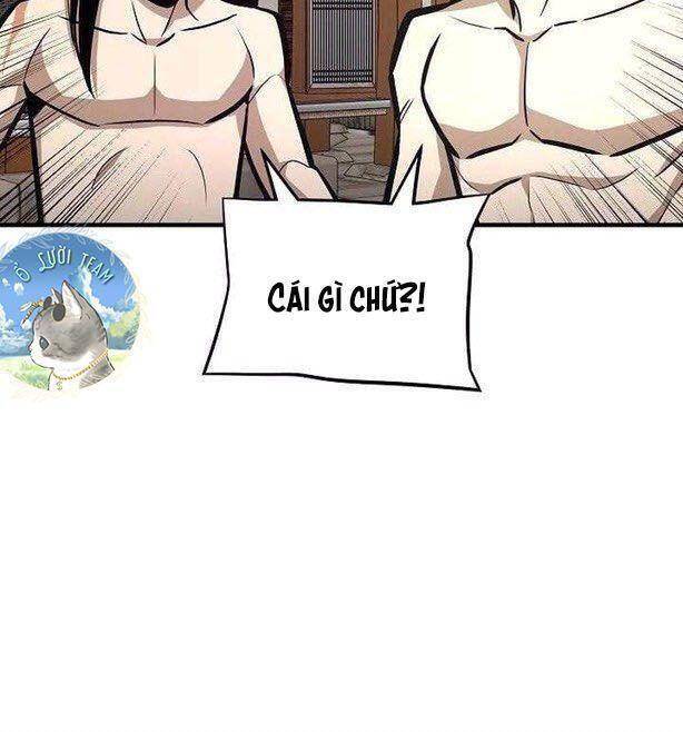 Return Survival - Chương 114