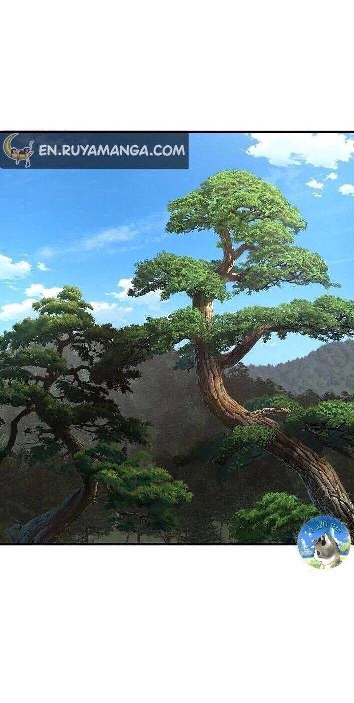 Return Survival - Chương 115