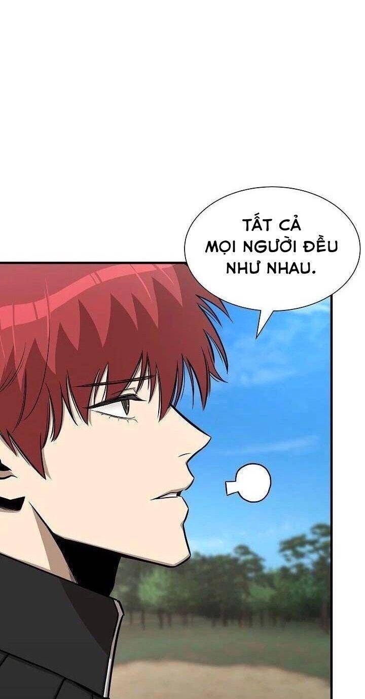 Return Survival - Chương 115