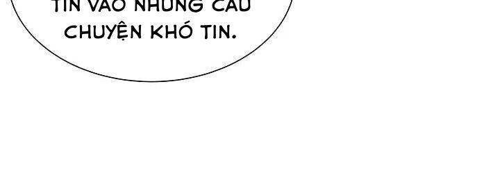 Return Survival - Chương 115