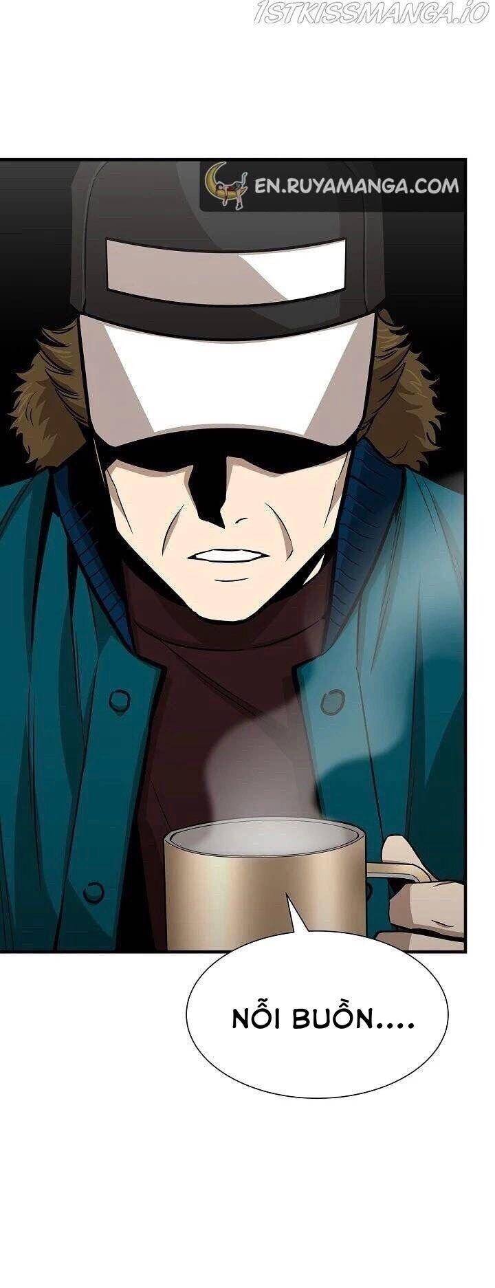 Return Survival - Chương 115