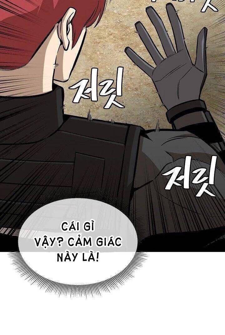 Return Survival - Chương 115