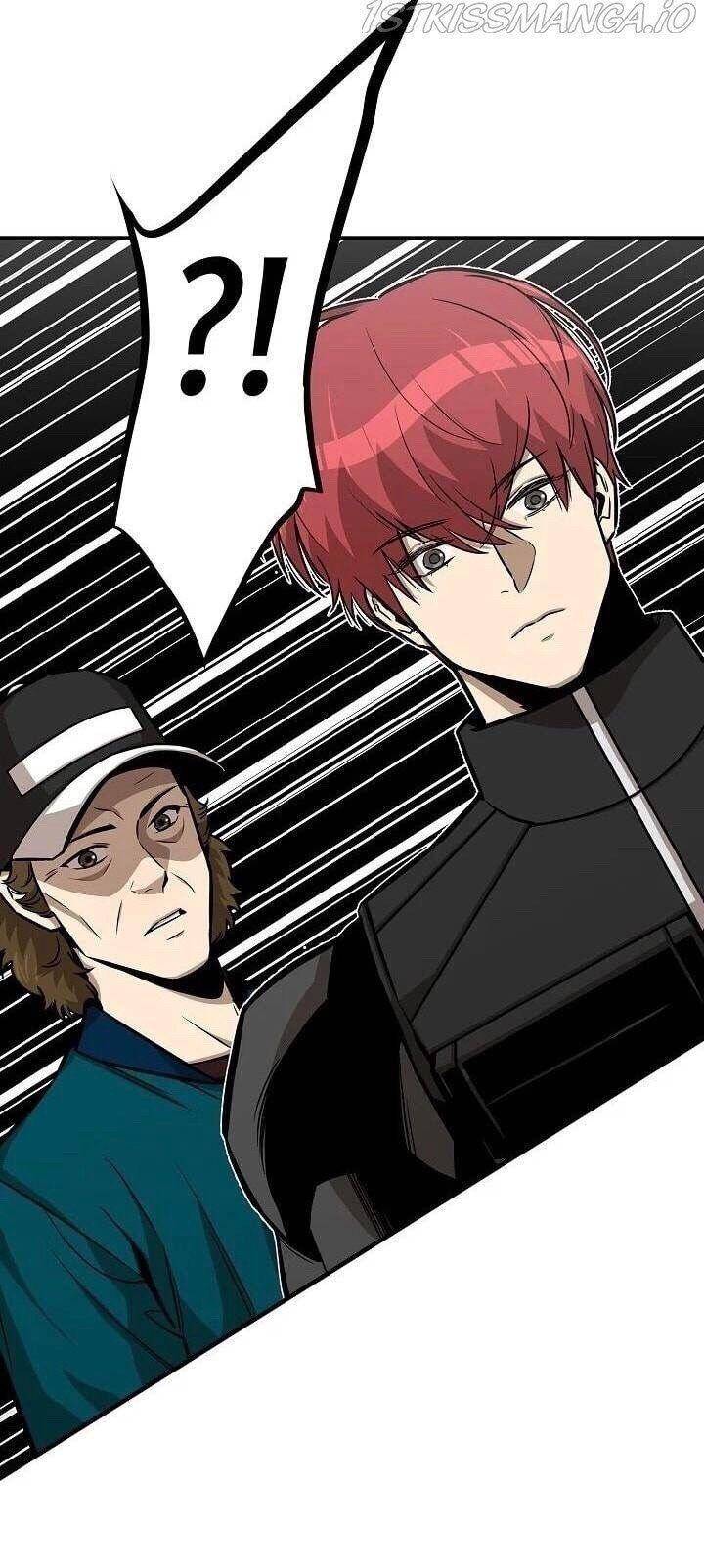 Return Survival - Chương 115