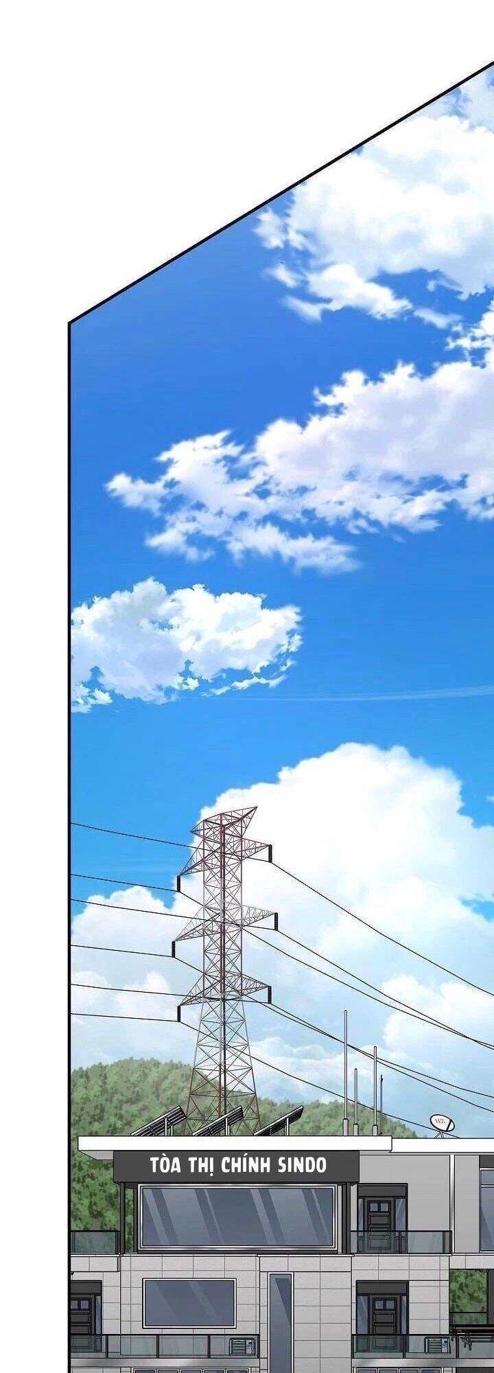 Return Survival - Chương 115