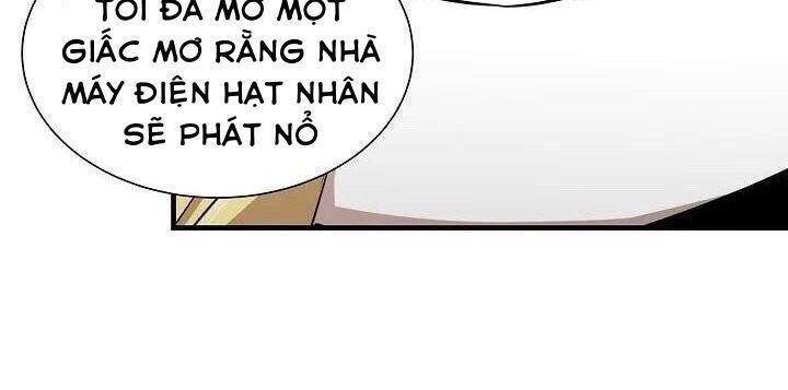 Return Survival - Chương 115