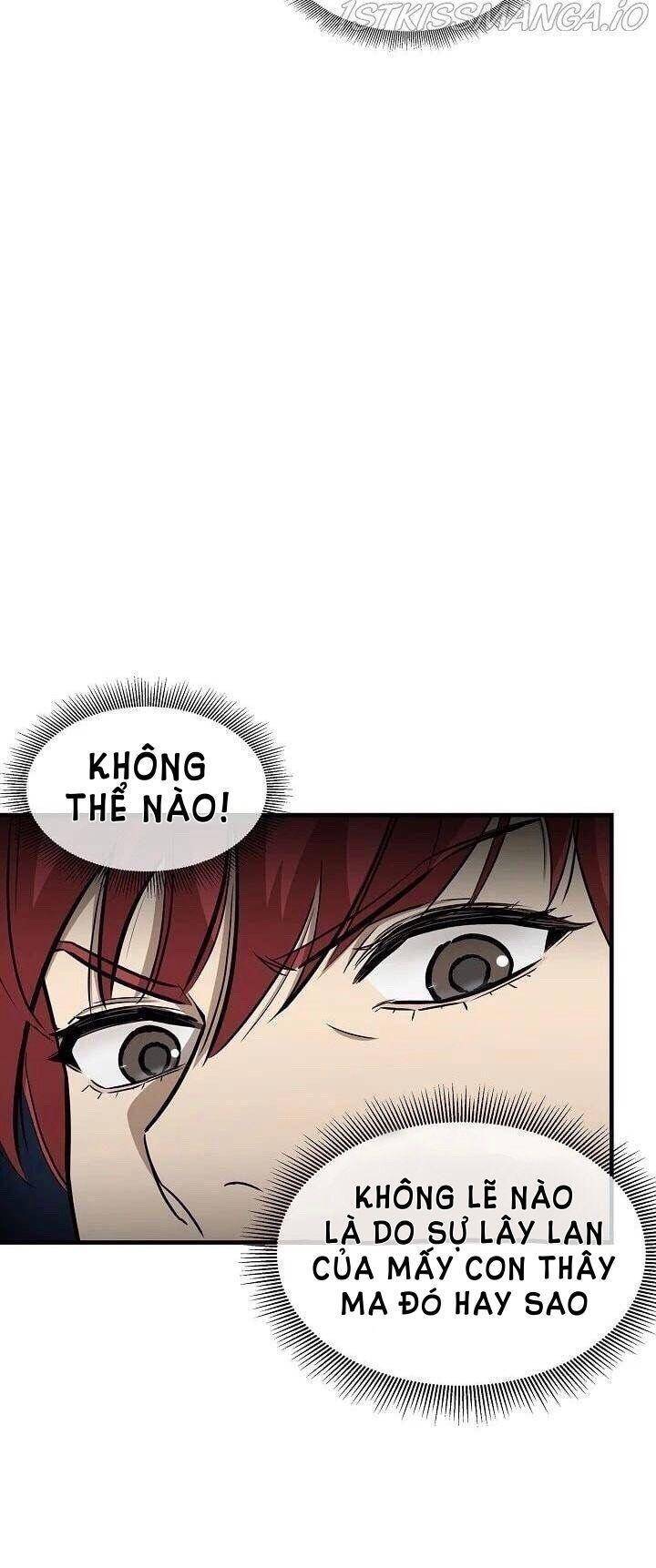 Return Survival - Chương 115