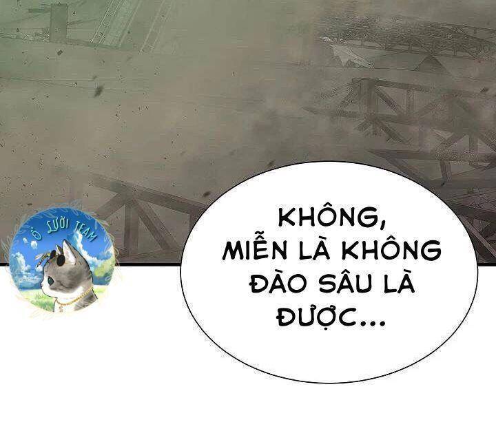 Return Survival - Chương 115