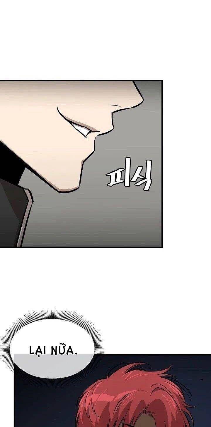 Return Survival - Chương 115